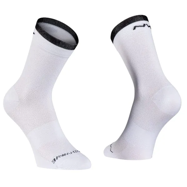 Northwave Origin Socks