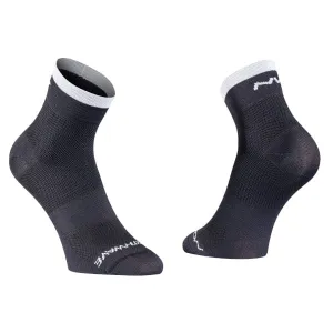 Northwave Origin Socks