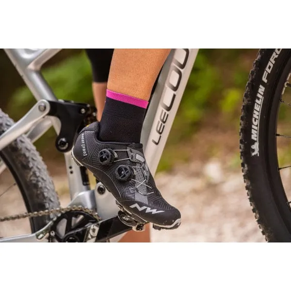 Northwave Origin Socks