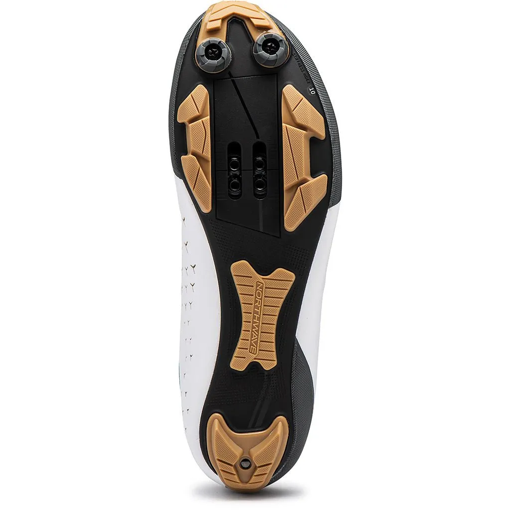 Northwave Rockster Gravel/MTB Shoes