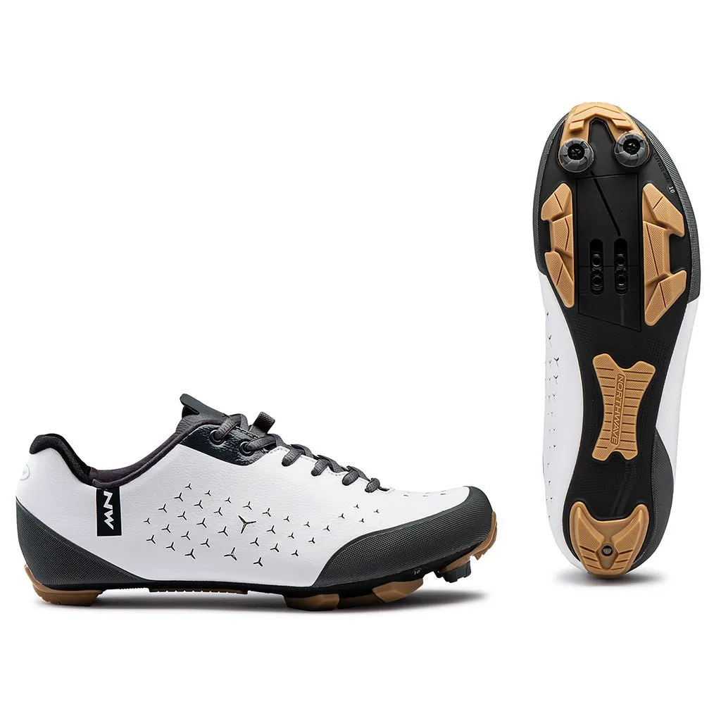 Northwave Rockster Gravel/MTB Shoes