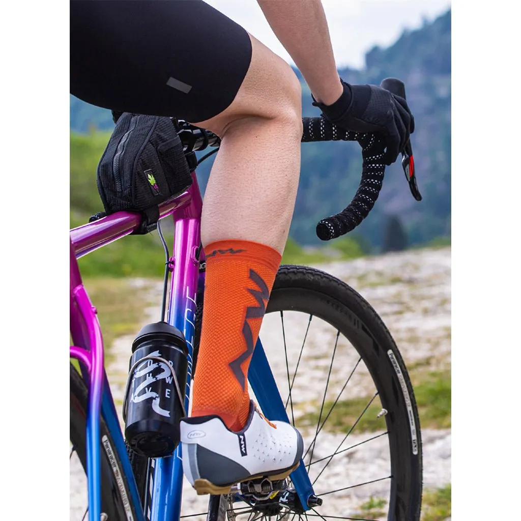 Northwave Rockster Gravel/MTB Shoes