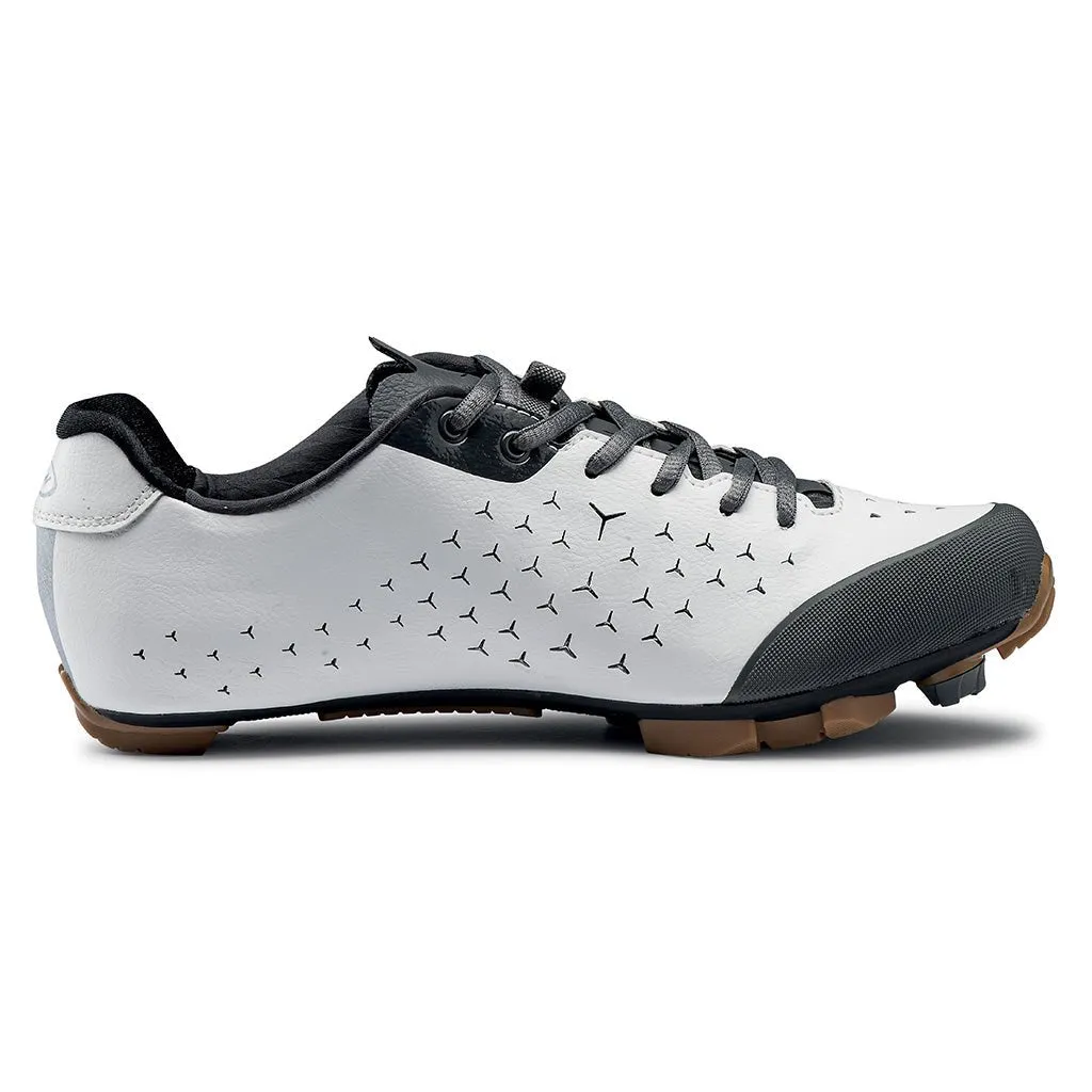 Northwave Rockster Gravel/MTB Shoes