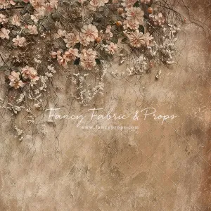 Painted Tan - Petite