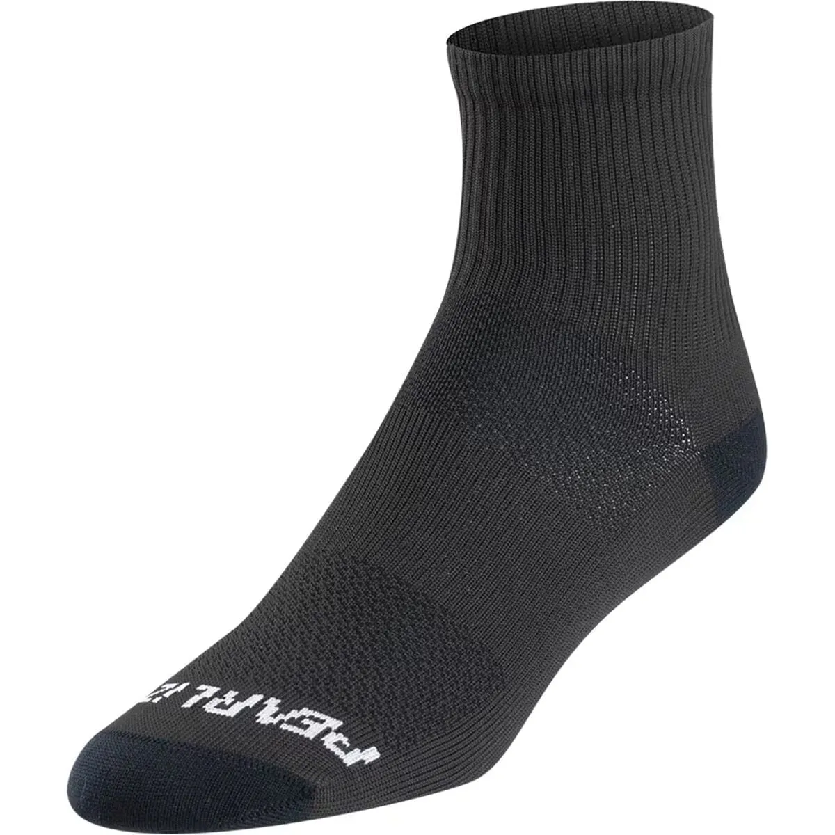 Pearl Izumi Men's Transfer 4 inch Sock