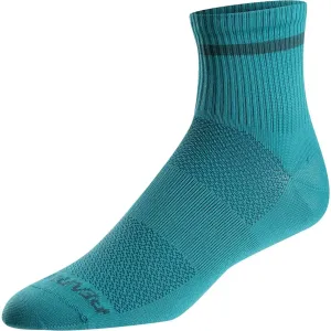 Pearl Izumi Men's Transfer 4 inch Sock