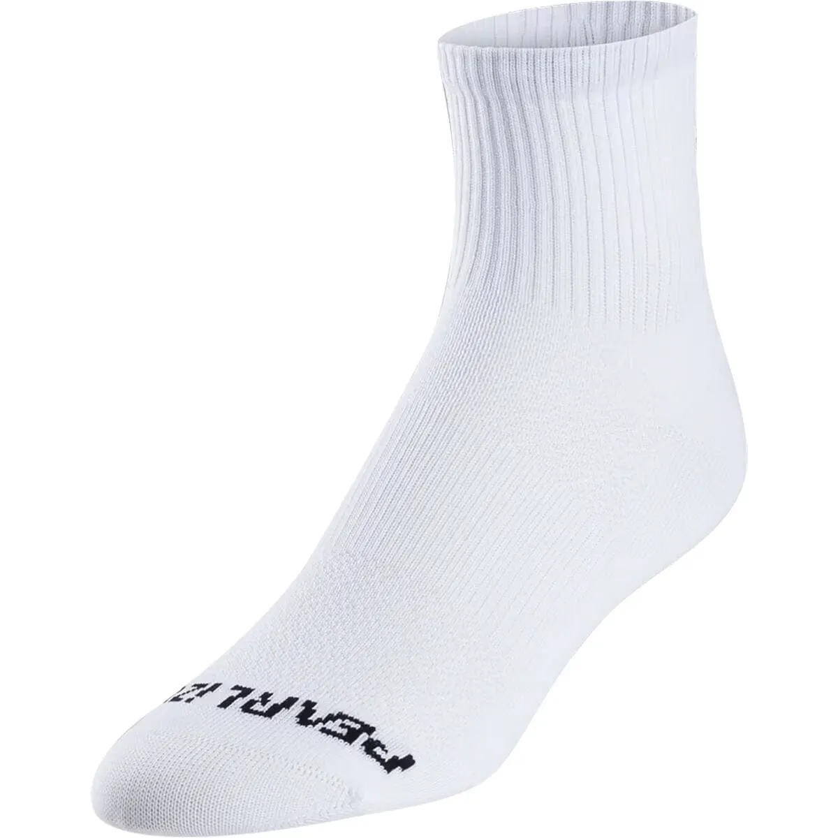 Pearl Izumi Men's Transfer 4 inch Sock