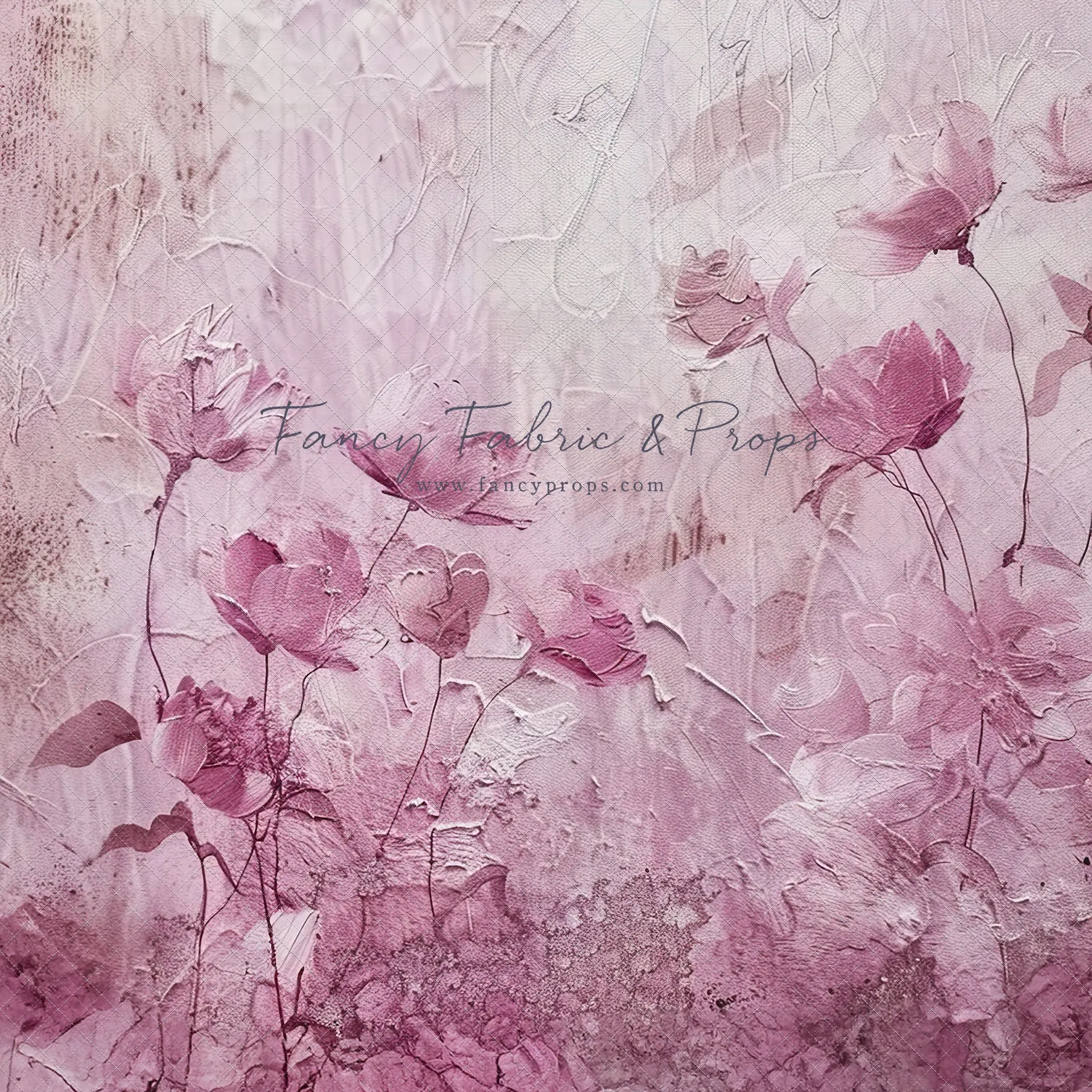 Peony - Petite