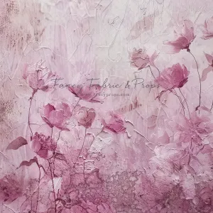 Peony - Petite
