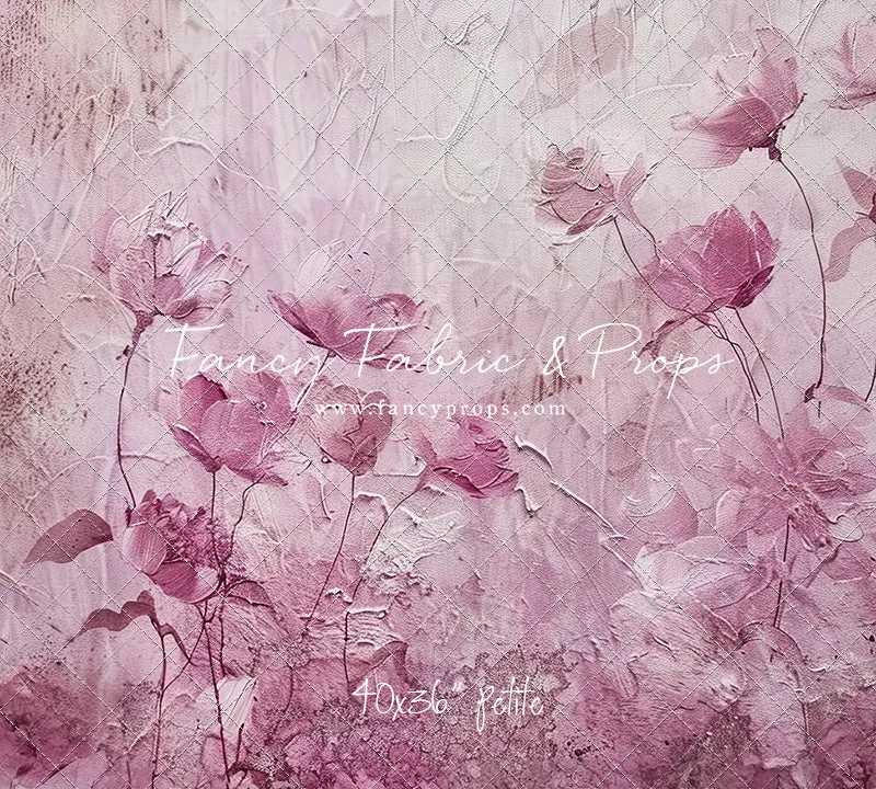 Peony - Petite