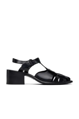 Pesca Heels