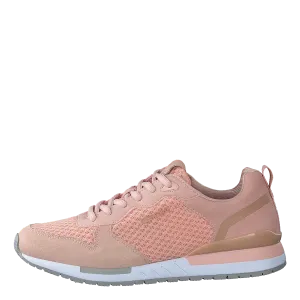 R910 Bsc W Light Pink