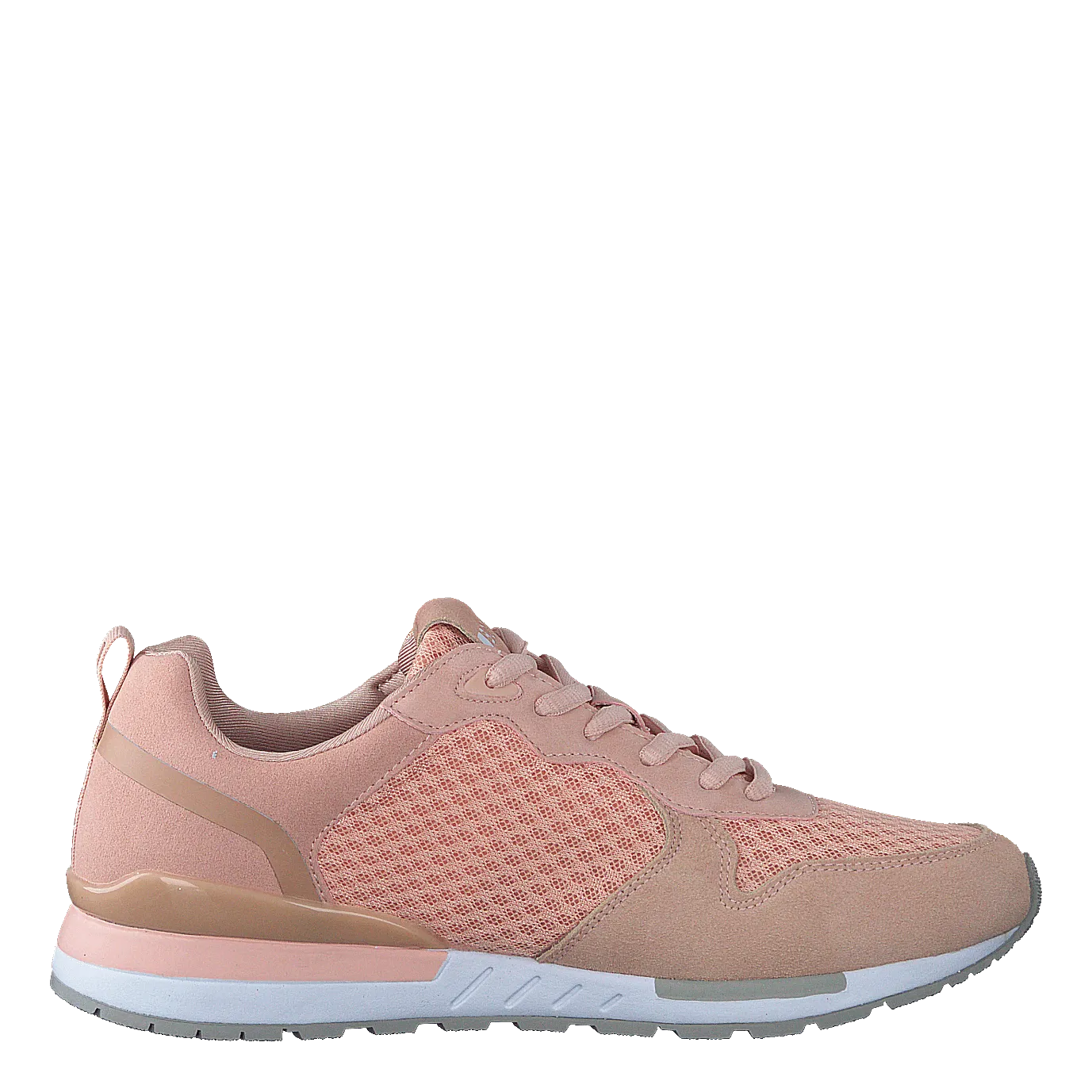 R910 Bsc W Light Pink
