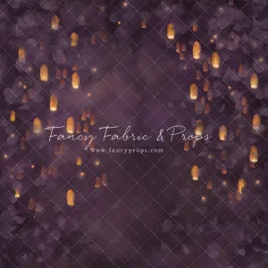 Rapunzel - Petite