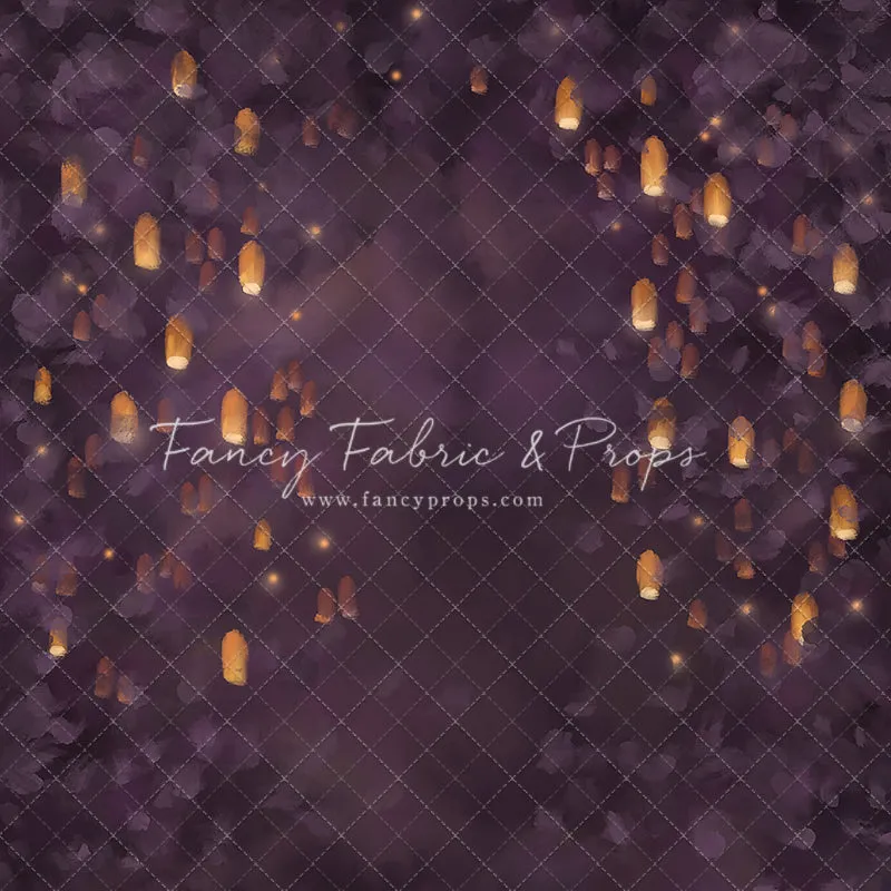 Rapunzel - Petite