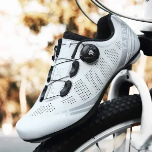 Road Cycling SPD SL Lock Shoes