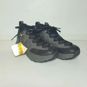 Shimano Womens Cycling Shoes - Size 4.5 - Pre-owned - CKPDRE