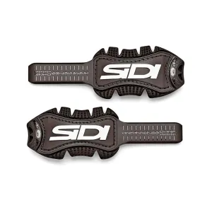 Sidi Soft Instep 4 Strap