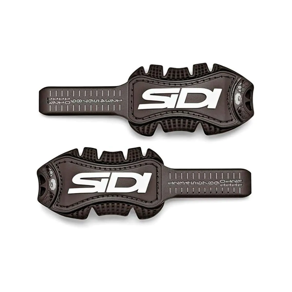 Sidi Soft Instep 4 Strap