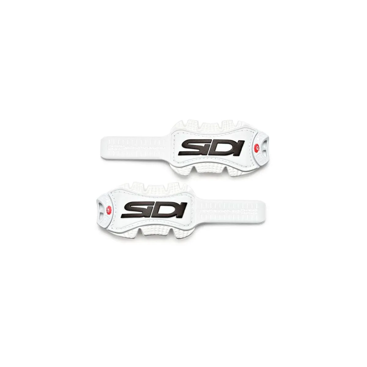 Sidi Soft Instep 4 Strap