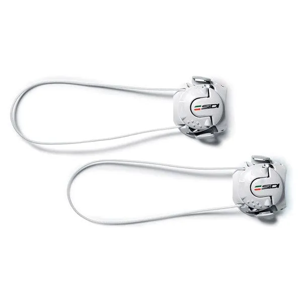 Sidi Techno 3 Push Short