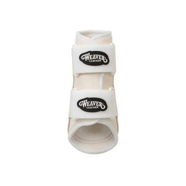 *Splint Boots with Xtended Life Closure System