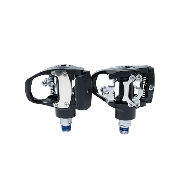 Stages SP2 Pedals