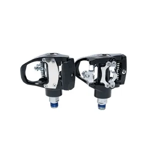 Stages SP2 Pedals