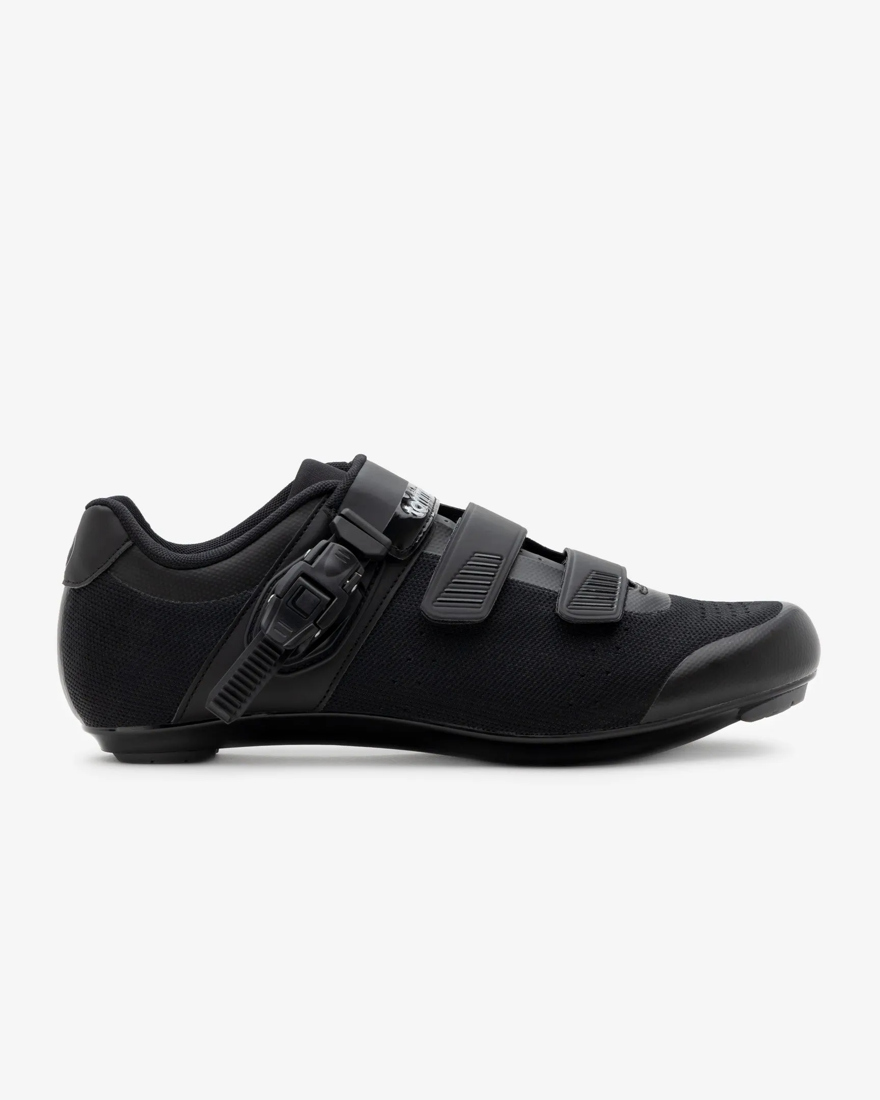 Strada 200 Knit