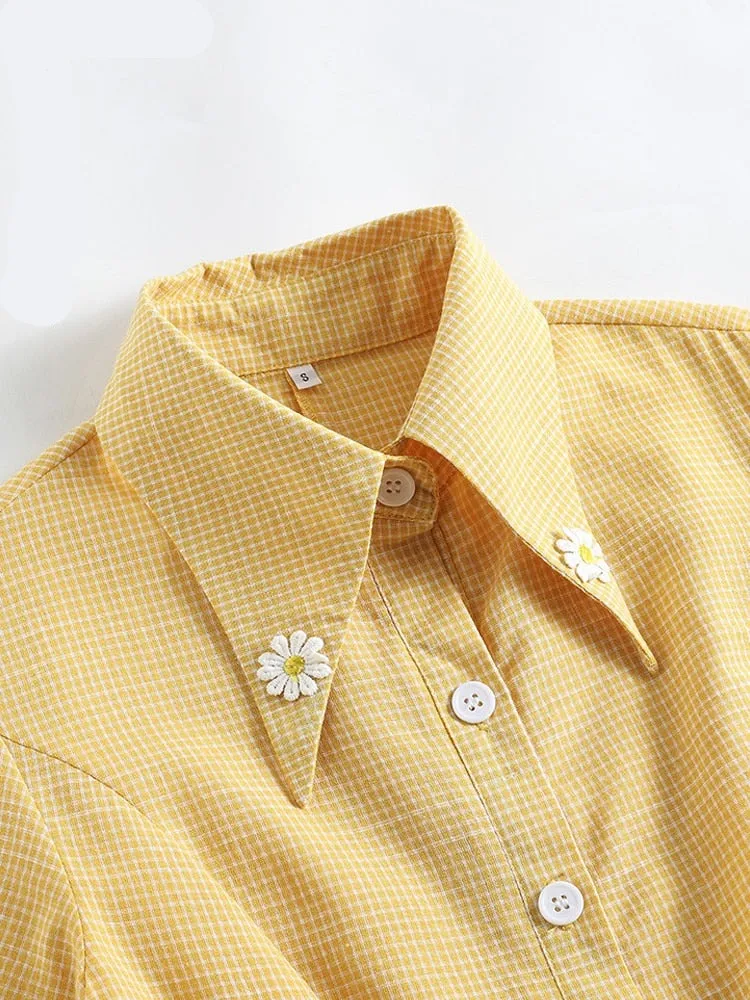 Summer Casual Dress
