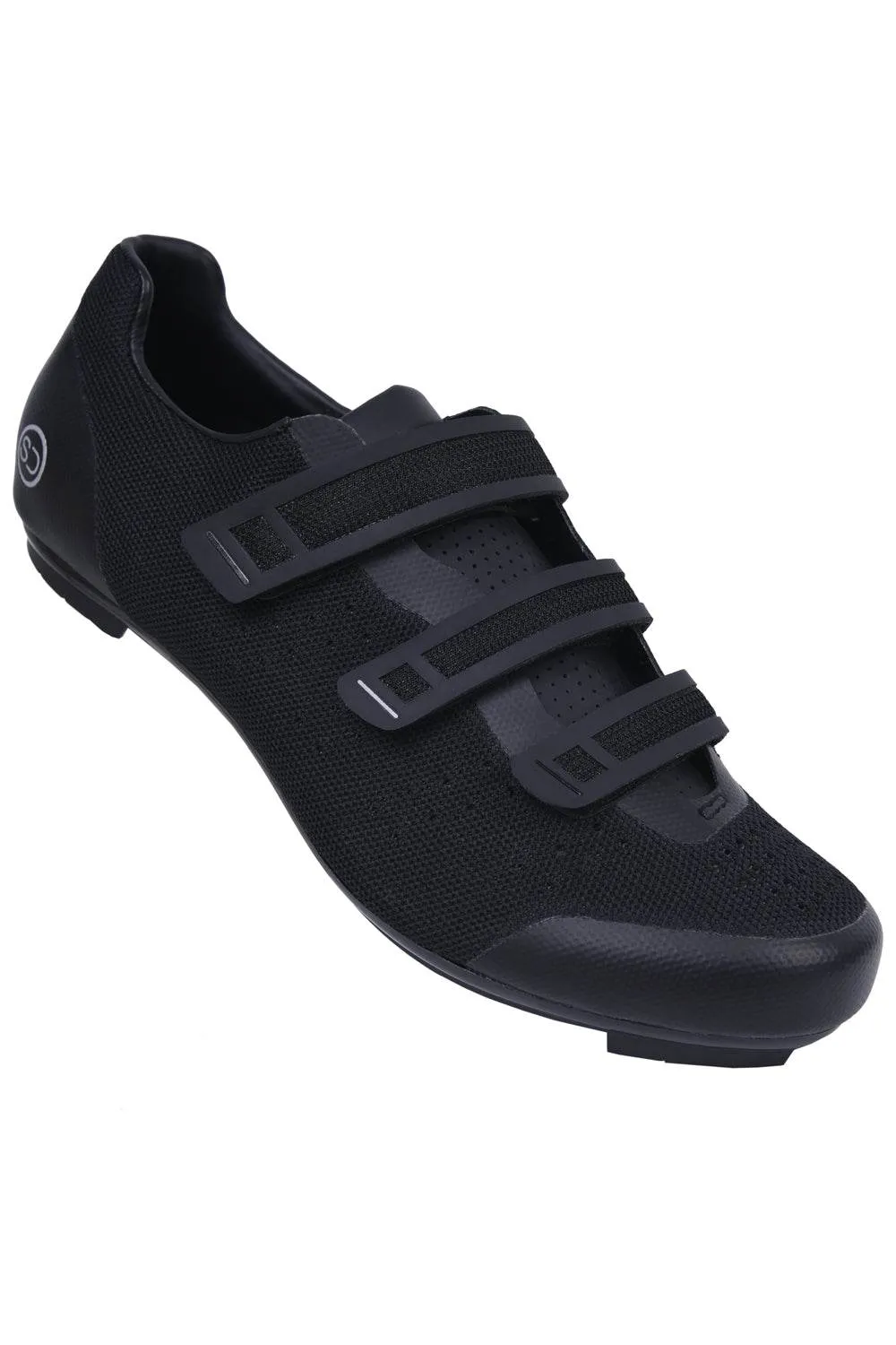 Sundried S-GT4 Knit Road Cycle Shoes
