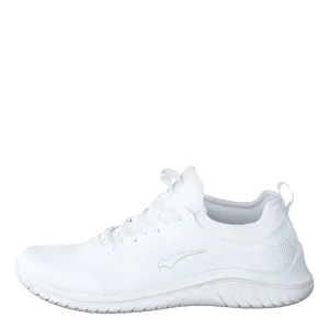 Swift White/light Grey