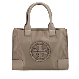 Tory Burch Bag Ella Stud Tote -TB38673