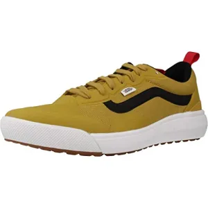 Vans Ultrarange Exo Light Fashion Sneaker Shoes 7 Men's / 8.5 Women's