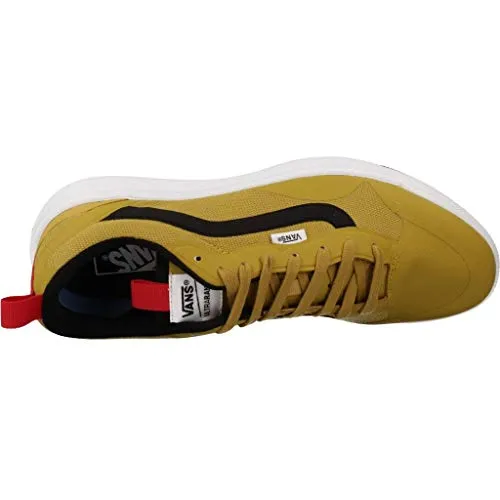 Vans Ultrarange Exo Light Fashion Sneaker Shoes 7 Men's / 8.5 Women's