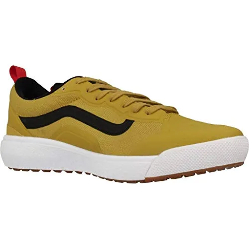 Vans Ultrarange Exo Light Fashion Sneaker Shoes 7 Men's / 8.5 Women's