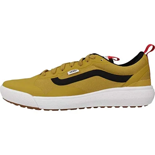 Vans Ultrarange Exo Light Fashion Sneaker Shoes 7 Men's / 8.5 Women's