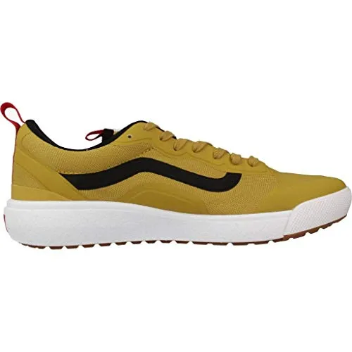 Vans Ultrarange Exo Light Fashion Sneaker Shoes 7 Men's / 8.5 Women's