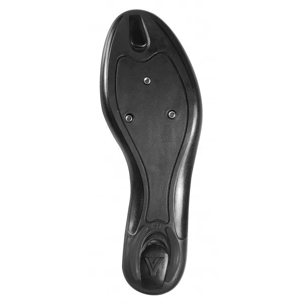 VITTORIA RAPIDE CYCLING SHOES WHITE
