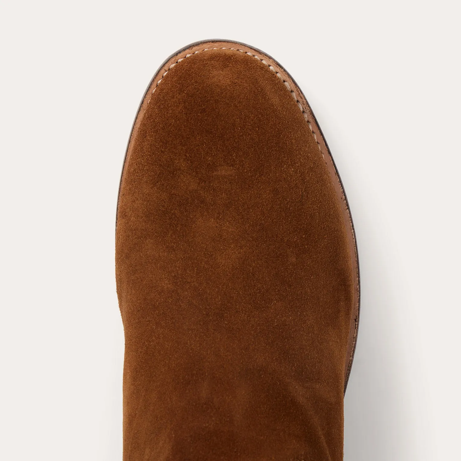 Weston Roper Boots
