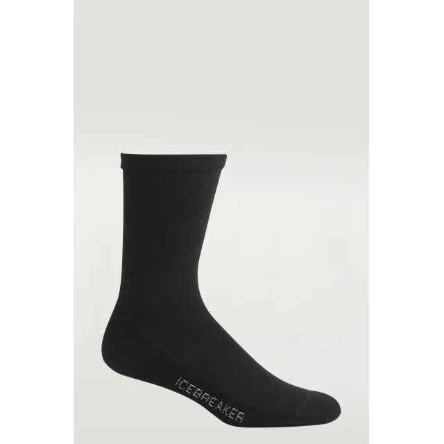 Women's Lifestyle Light Crew