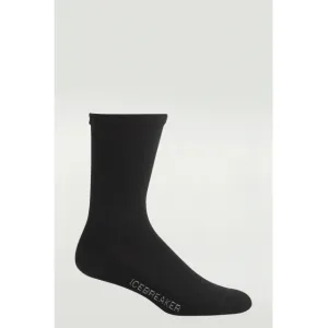 Women's Lifestyle Light Crew