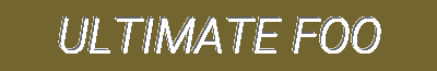 Heavy-Duty Trekking Boots, Sneakers, Heels, Sandals & More | Ultimate Footwear